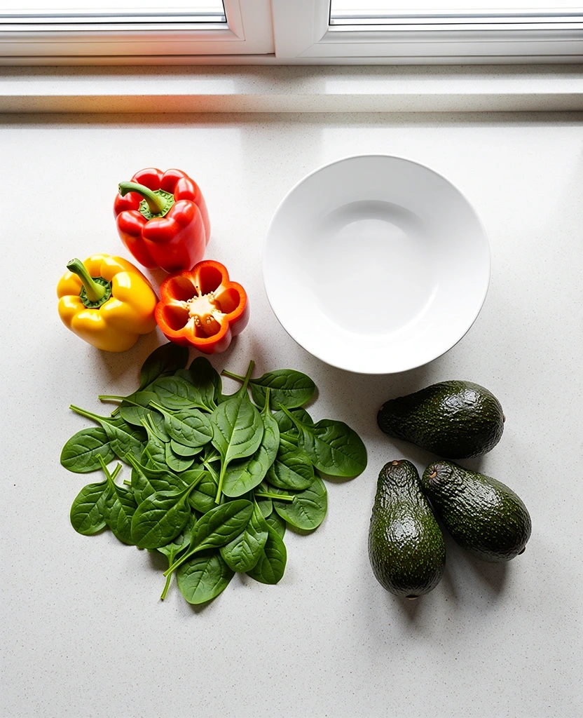 Nutrition coaching fundamentals