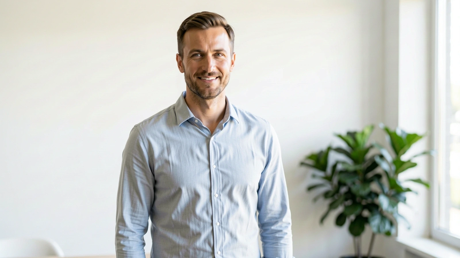 Professional Wellness Expert Essen